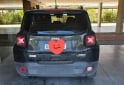 Camionetas - Jeep Renegade 2019 Nafta 85000Km - En Venta