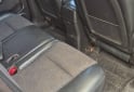 Camionetas - Chevrolet Captiva 2008 Diesel 240000Km - En Venta