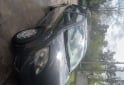 Autos - Ford Fiesta ambiente 2006 GNC 230000Km - En Venta