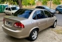 Autos - Chevrolet Corsa Classic LT+ 2014 Nafta 90000Km - En Venta