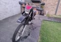 Motos - Yamaha Xtz 250 tornado Twister 2020 Nafta 3400Km - En Venta