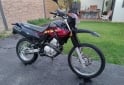 Motos - Yamaha Xtz 250 tornado Twister 2020 Nafta 3400Km - En Venta