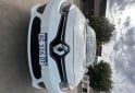 Autos - Renault Fluence 2017 GNC 55000Km - En Venta