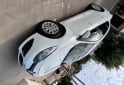 Autos - Renault Fluence 2017 GNC 55000Km - En Venta