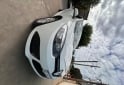 Autos - Renault Fluence 2017 GNC 55000Km - En Venta