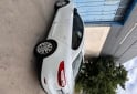 Autos - Renault Fluence 2017 GNC 55000Km - En Venta