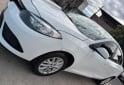 Autos - Renault Fluence 2017 GNC 55000Km - En Venta