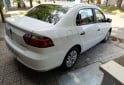 Autos - Volkswagen Voyage 2019 GNC 110000Km - En Venta