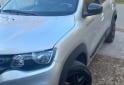 Autos - Renault Kwid 2019 Nafta 66000Km - En Venta