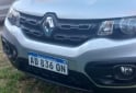 Autos - Renault Kwid 2019 Nafta 66000Km - En Venta