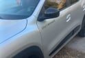 Autos - Renault Kwid 2019 Nafta 66000Km - En Venta