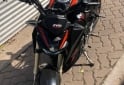 Motos - Jawa RVM 250 2022 Nafta 8900Km - En Venta