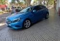 Autos - Mercedes Benz A200 A 200 2013 Nafta 75000Km - En Venta