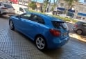 Autos - Mercedes Benz A200 A 200 2013 Nafta 75000Km - En Venta