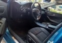 Autos - Mercedes Benz A200 A 200 2013 Nafta 75000Km - En Venta