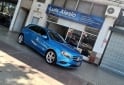 Autos - Mercedes Benz A200 A 200 2013 Nafta 75000Km - En Venta