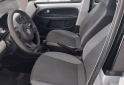 Autos - Volkswagen Up 2017 Nafta 92000Km - En Venta