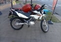 Motos - Honda Xr125 2014 Nafta 30000Km - En Venta