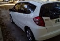 Autos - Honda FIT,,,,LXL 2012 Nafta 86000Km - En Venta