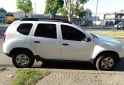 Camionetas - Renault 2013 confort plus 2013 Nafta 120000Km - En Venta