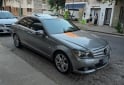 Autos - Mercedes Benz C200 2012 Nafta  - En Venta