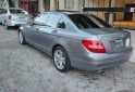 Autos - Mercedes Benz C200 2012 Nafta  - En Venta