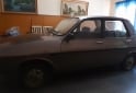 Autos - Renault 12 1987 Nafta 48800Km - En Venta