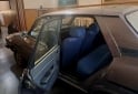 Autos - Renault 12 1987 Nafta 48800Km - En Venta