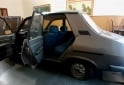 Autos - Renault 12 1987 Nafta 48800Km - En Venta