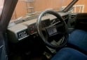 Autos - Renault 12 1987 Nafta 48800Km - En Venta