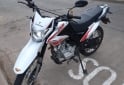 Motos - Corven Triax txr 250 2023 Nafta 8800Km - En Venta