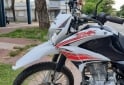 Motos - Corven Triax txr 250 2023 Nafta 8800Km - En Venta