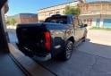 Camionetas - Chevrolet S10 HIGH COUNTRY 2017 Diesel 60000Km - En Venta