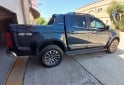 Camionetas - Chevrolet S10 HIGH COUNTRY 2017 Diesel 60000Km - En Venta