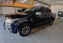 Camionetas - Chevrolet S10 HIGH COUNTRY 2017 Diesel 60000Km - En Venta