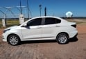 Autos - Fiat Cronos 2023 Nafta 42000Km - En Venta