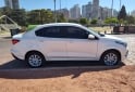 Autos - Fiat Cronos 2023 Nafta 42000Km - En Venta