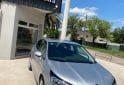 Autos - Citroen C4 LOUNGE HDI 2018 Diesel 121205Km - En Venta