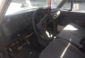 Camionetas - Ford F100 1990 GNC 111111Km - En Venta