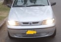 Autos - Fiat Palio/fire 2006 Nafta 197000Km - En Venta