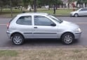 Autos - Fiat Palio/fire 2006 Nafta 197000Km - En Venta