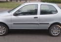 Autos - Fiat Palio/fire 2006 Nafta 197000Km - En Venta