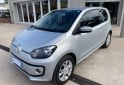 Autos - Volkswagen UH HIGH 2017 Diesel 73913Km - En Venta