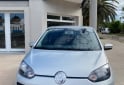 Autos - Volkswagen UH HIGH 2017 Diesel 73913Km - En Venta