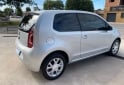 Autos - Volkswagen UH HIGH 2017 Diesel 73913Km - En Venta