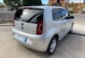 Autos - Volkswagen UH HIGH 2017 Diesel 73913Km - En Venta