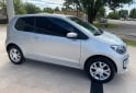 Autos - Volkswagen UH HIGH 2017 Diesel 73913Km - En Venta