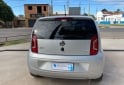 Autos - Volkswagen UH HIGH 2017 Diesel 73913Km - En Venta