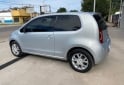 Autos - Volkswagen UH HIGH 2017 Diesel 73913Km - En Venta