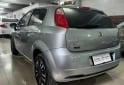 Autos - Fiat PUNTO 2009 Nafta 192000Km - En Venta